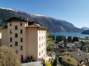 Hotel Miramonti Molveno